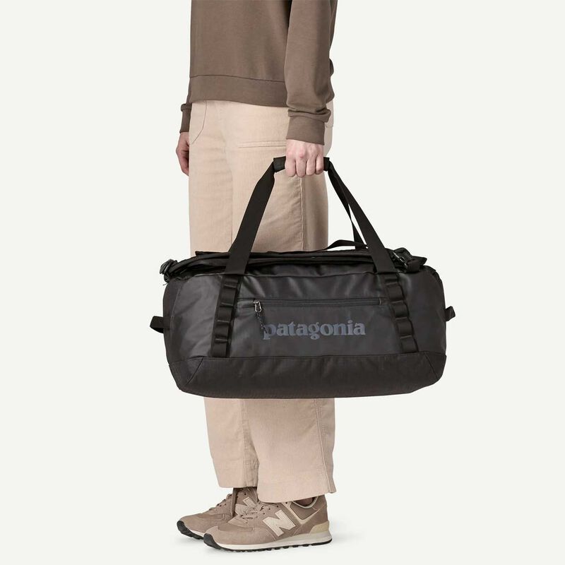 Patagonia Black Hole® Duffel Bag 40L image number 1